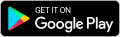 image of download on android phones
