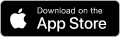 image of download on ios phones