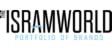 logo-8