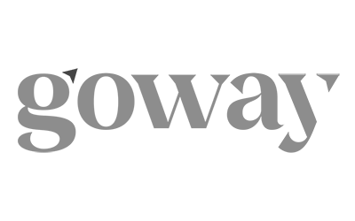 bnw-goway