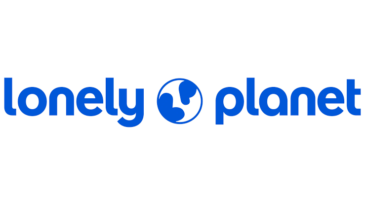 lonely-planet